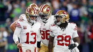 NFL: Falso jugador de los 49ers estafa más de un millón de dólares en aplicaciones de citas