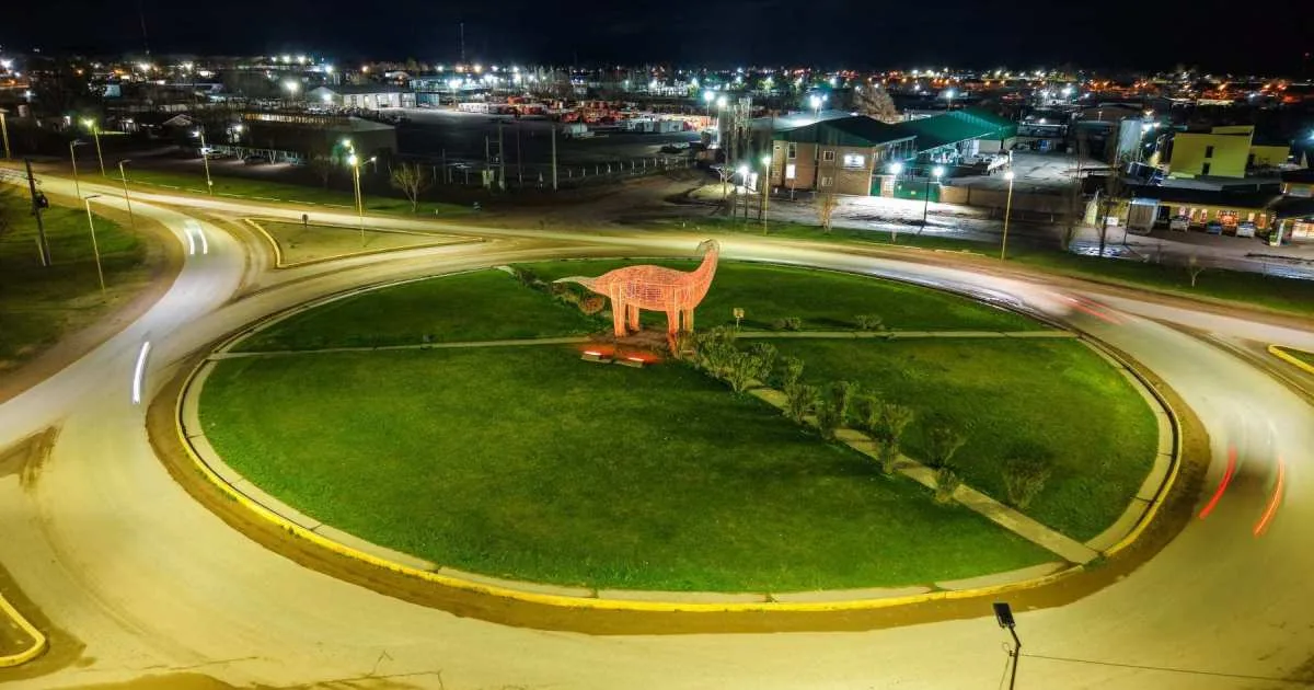 Figueroa dispensó de pagar deuda a unos 27 municipios ¿Cuál fue el más beneficiado?