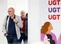 CCOO y UGT piden que el SMI suba al menos un 7% en 2027, hasta los 18.290 euros anuales