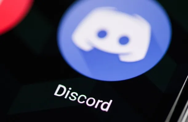 Discord suspende chamadas de vídeo no Brasil após morte em Naviraí