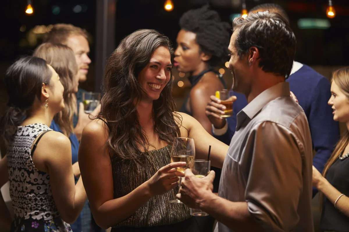 Dating apps are trying to cure swiping fatigue with pickleball, trivia nights, and fewer chats