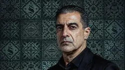 México: VAR trama Renato Paiva que continua sem pontuar no Apertura