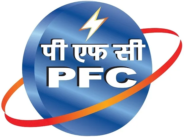 PFC withdraws three-year bond issue as yields remain elevated in market