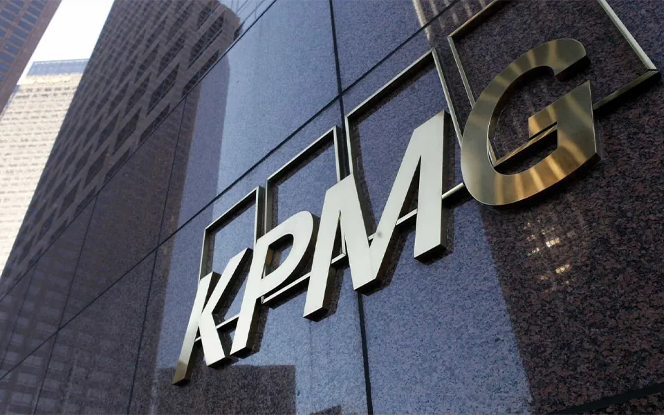 KPMG em Portugal volta a ser reconhecida como “Indirect Tax Advisory Firm of the Year”