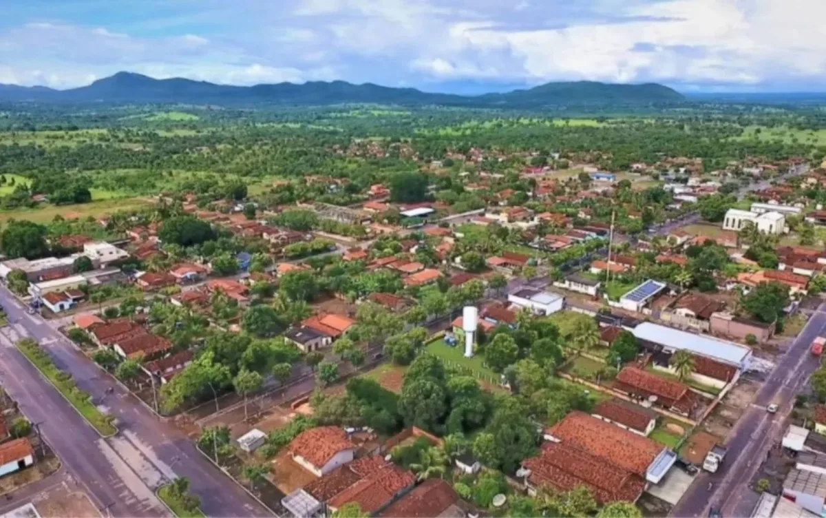 Prefeitura de Uirapuru divulga edital de concurso público com salário de até 4,4 mil