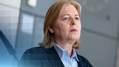 Live: SPD-Statement nach Bas' Rücktritt
