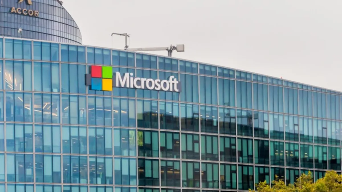 “Las personas importan más que la IA”: Microsoft pone límites a sus modelos futuros