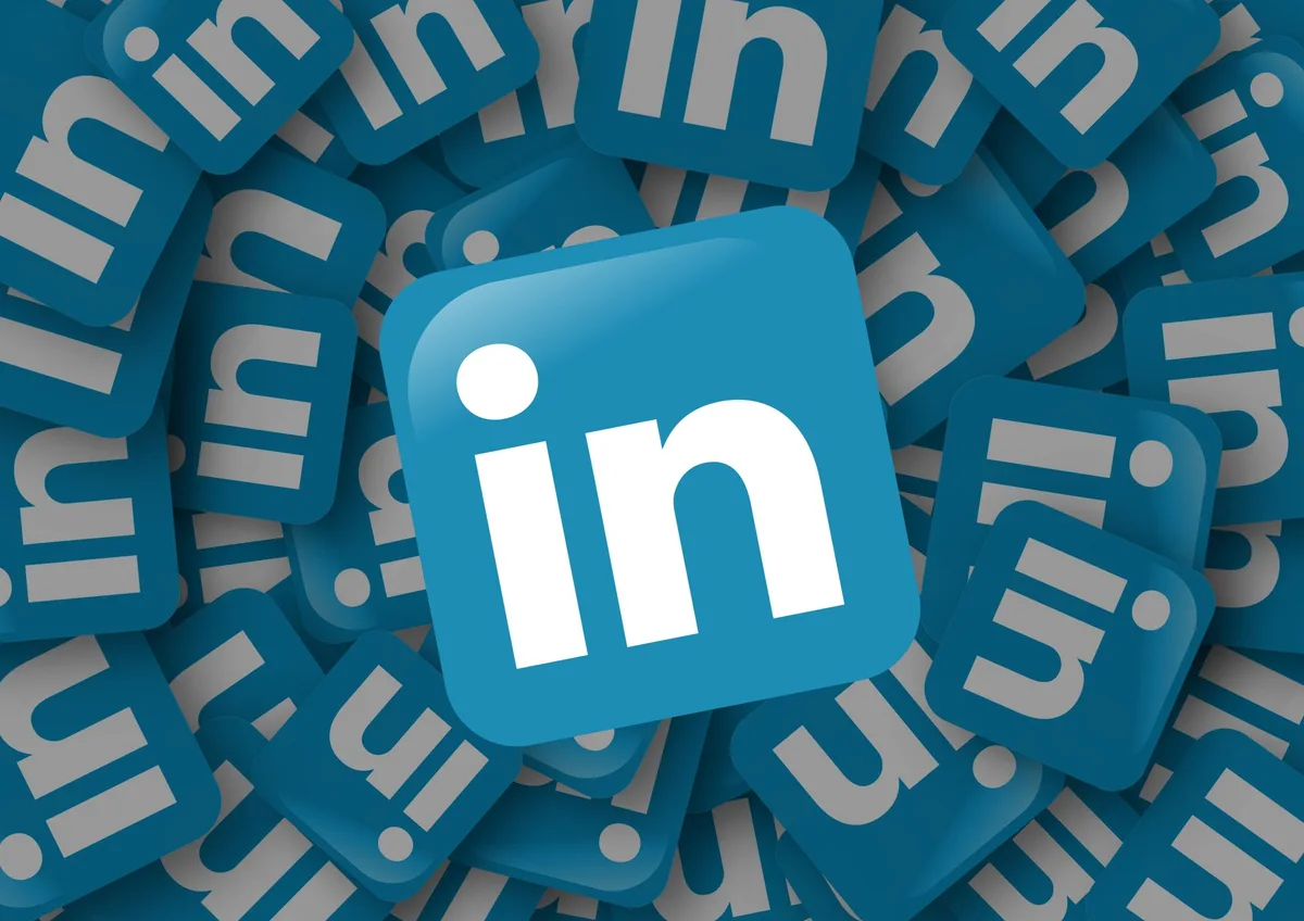 Percurso profissional no LinkedIn está a mudar: IA ganha espaço e trabalho remoto desaparece
