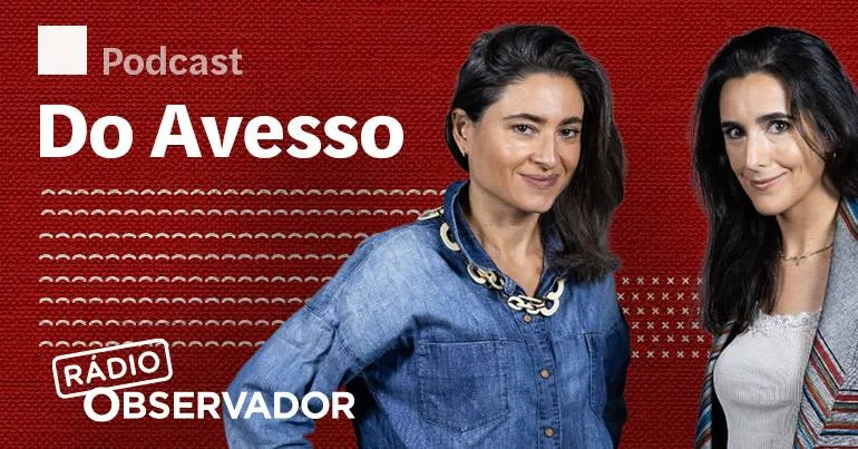 De Cascais à Comporta, o verão quente de Georgina e Meghan