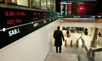 UBS BB mantém recomendação para Brasil, citando impactos de petróleo e juro