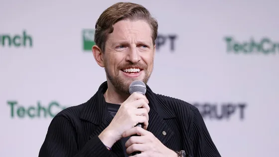 WordPress共同創設者のマット・マレンウェッグ氏がAutomatticのCEOに復帰、休職からわずか2日で