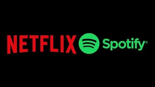 Streaming Services Are All Using Podcasts Differently