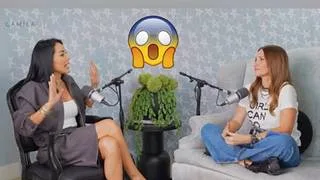 Camila Canabal se deslinda del polémico comentario de Norkys Batista
