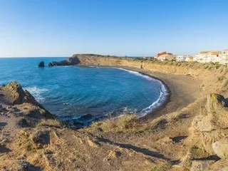 Séduit par le Cap d’Agde, un élu municipal allemand veut organiser une soirée libertine dans sa mairie