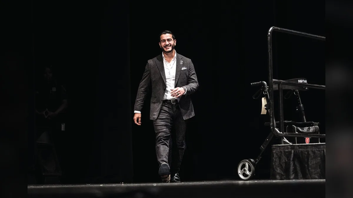 Os jovens e barulhentos socialistas que estão ganhando as primárias do Partido Democrata