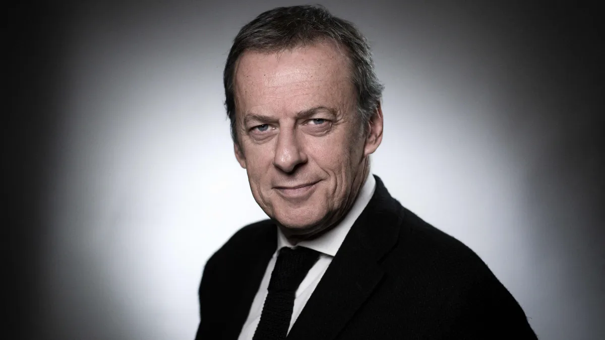 Nach dem Rauswurf: Geschasster Grasset-Chef gründet eigenes Haus