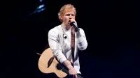 Primo de Ed Sheeran detona o cantor após polêmica: “É uma pessoa ruim”