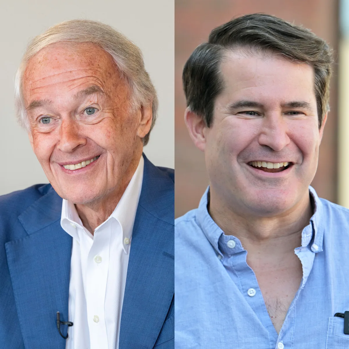 What to Watch in the Massachusetts Primary Election
