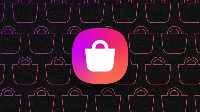 Atenção! Galaxy Store vai esconder apps e bloquear novas instalações no Brasil