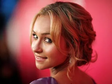 DEA joins probe into Hayden Panettiere's death: Sources