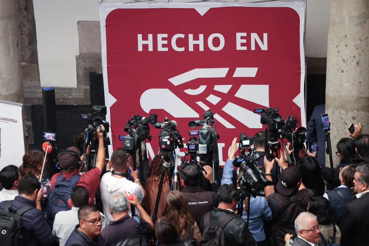 Los trogloditas de la política
