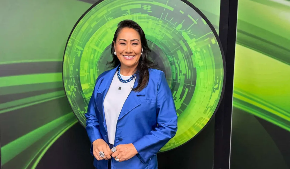 Confira o Olhar Digital News na íntegra (13/08/2026)