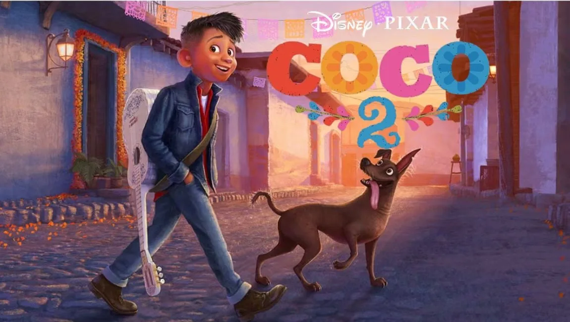 ‘Coco 2’ mostrará a Miguel adolescente: Fecha de estreno y qué sabemos de la secuela