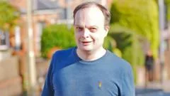 'Obsessive' Billie Piper stalker jailed for 12 months