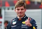 Verstappen nega participar de Le Mans em 2027, mas não descarta corridas de 24h