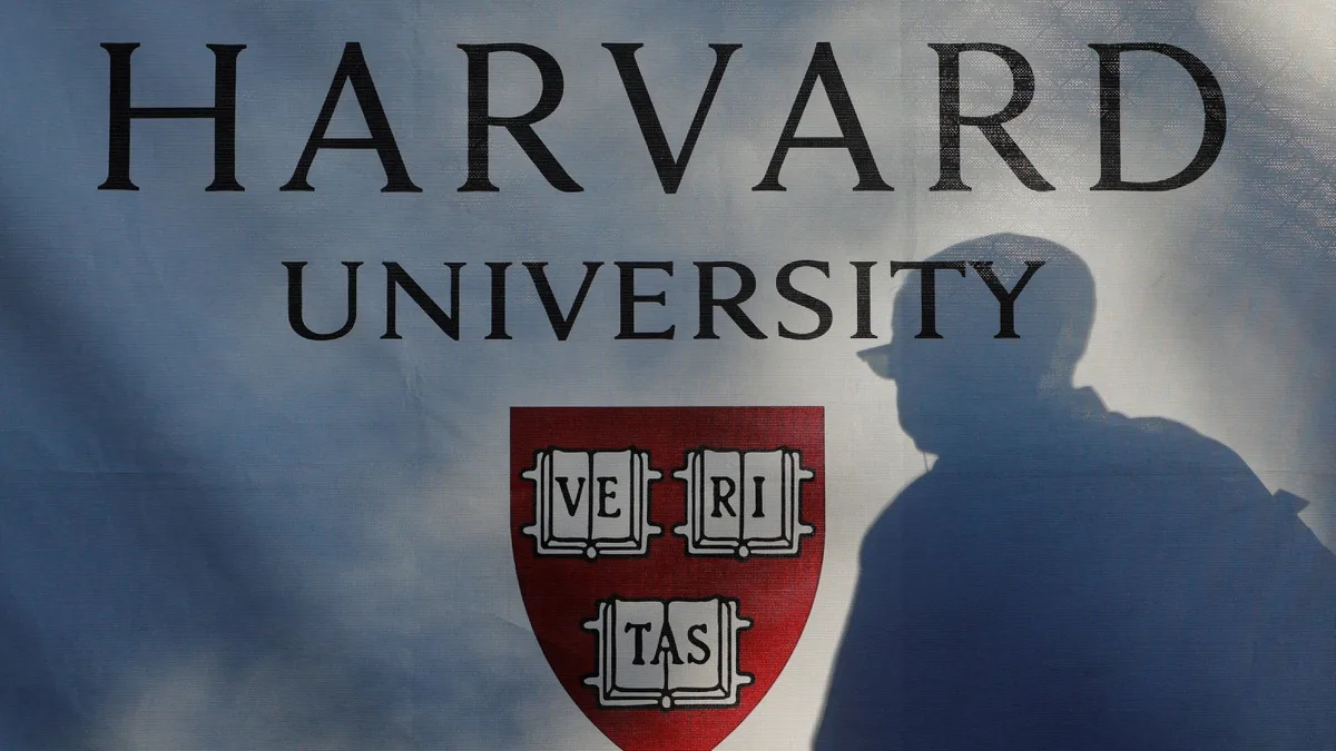 Escándalo en Harvard: la universidad pagará USD 53 millones por restos humanos robados