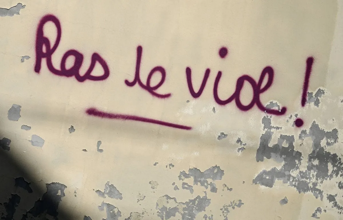 Effroi au Royaume-Uni face à des viols rappelant ceux de l’affaire Pelicot