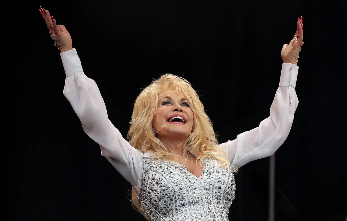 Murió Dolly Parton: la razón por la que la reina del country nunca habría venido a México