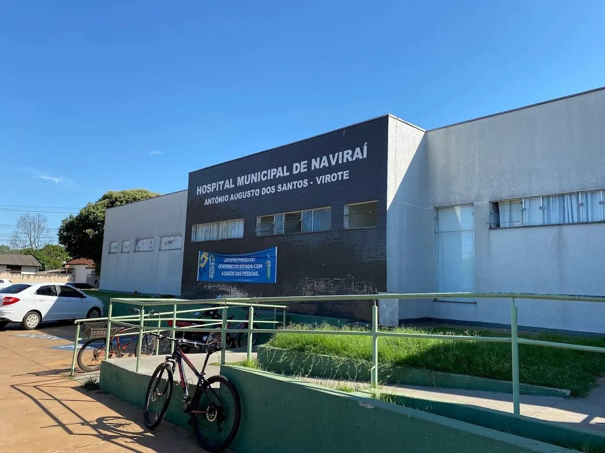 Criança de 5 anos morre afogada em piscina durante festa de aniversário