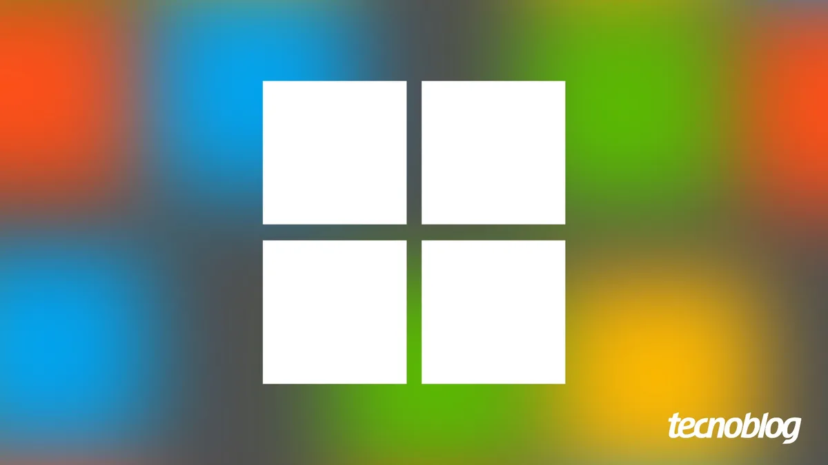 Decisão da Microsoft pode ter deletado arquivos de 170 mil ONGs