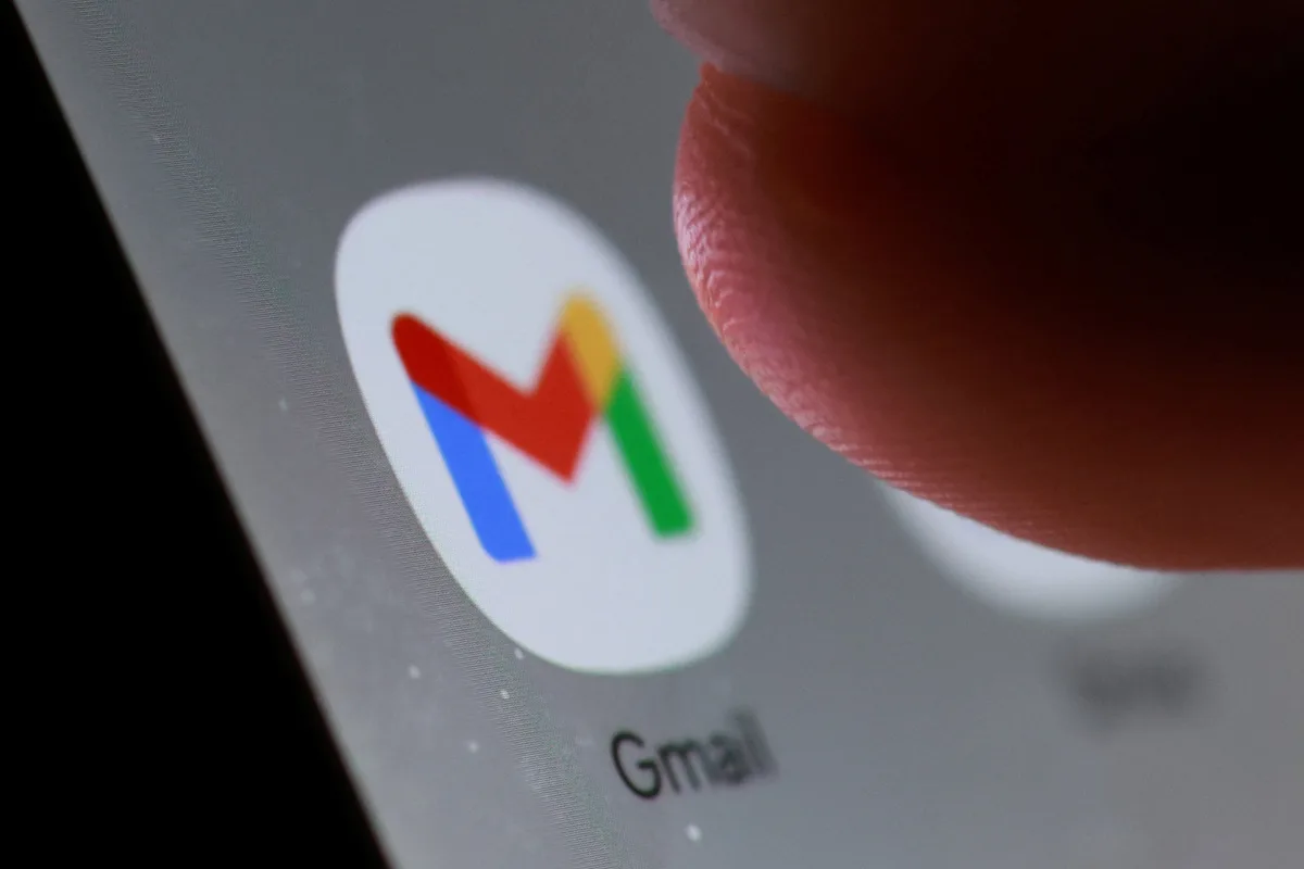 Así se unes Gmail y Google Wallet para tener en un solo lugar tus tiquetes de avión y boletos de eventos