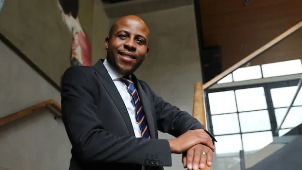 WATCH | Business confidence improves but can the recovery last?