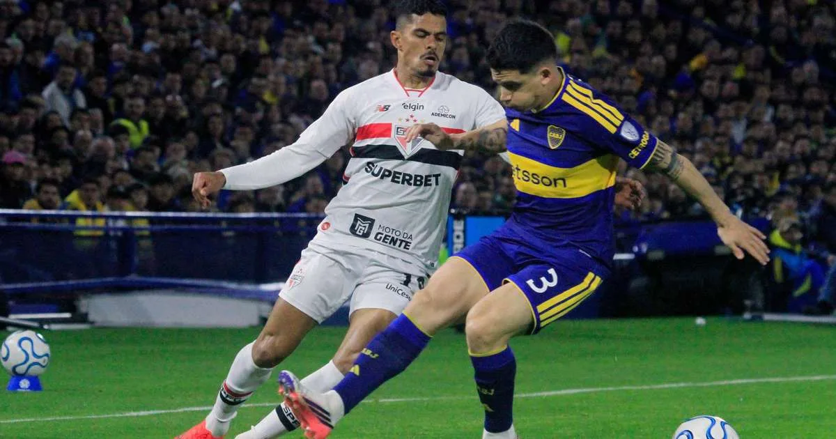 Copa Sul-Americana: Melhores dicas de apostas para as quartas de final