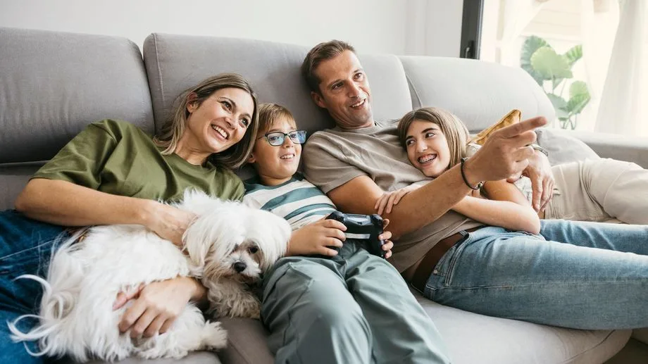 Reprendre le rythme, regagner du pouvoir d'achat, déjouer les arnaques : comment bien vivre la rentrée ?