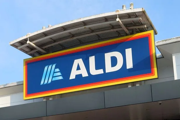 'Improve gardens' with new £4.50 Aldi item out Sunday September 20