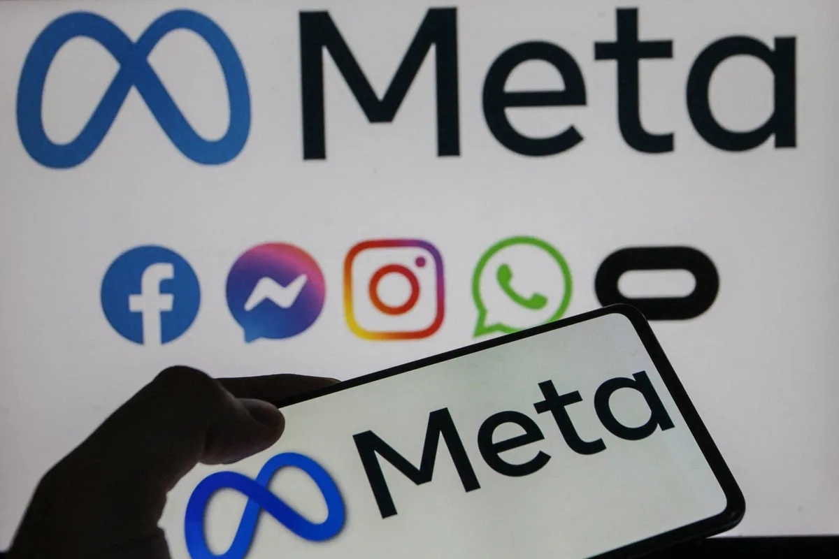 Everything that will change on Instagram and Facebook after bombshell court settlement