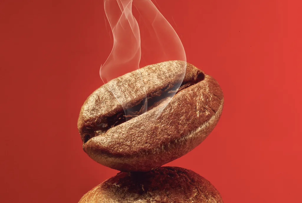 Café, o estado da arte da ciência