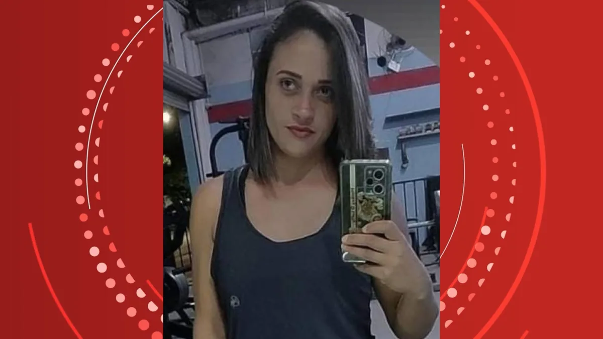 Homem é condenado a mais de 50 anos de prisão por matar ex-mulher a facadas em RO