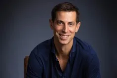 Former Recognition Music CEO Ben Katovsky Leaves Catalog Fund for Top Job at Pipeline