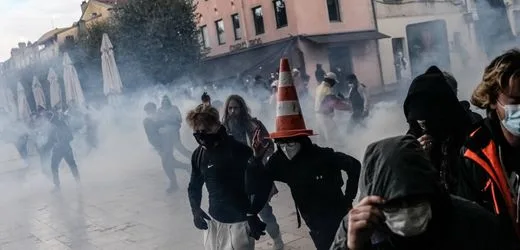 Frankreich setzt kurzfristig 3000 Vertretungslehrer ein