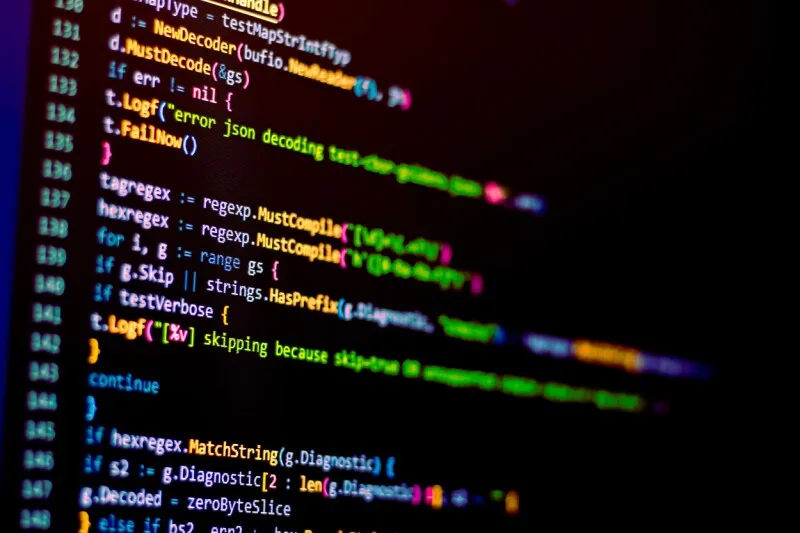 Go updates may delight diehard gophers but displease AI overlords