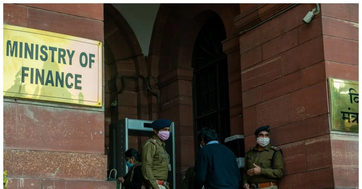 Govt seeks to ease consultancy tender rules to boost wider competition