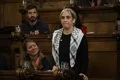 Colau aclara que solo renunciaría a ser candidata si así lo decide Frente Amplio y sirve para integrar a Podemos