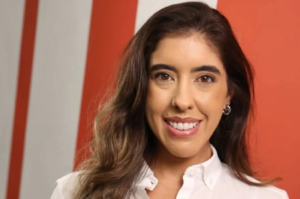 Globo volta a desfalcar a ESPN e contrata comentarista Mari Pereira para reforçar SporTV