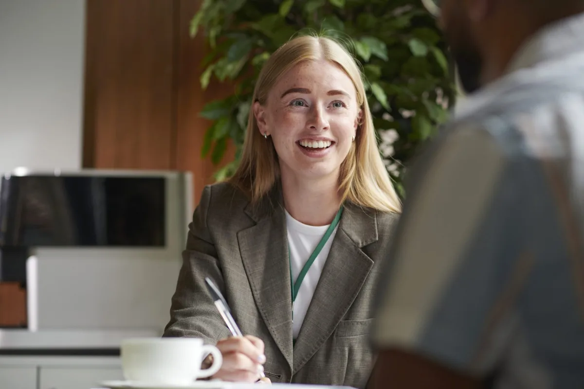 EY is dangling bonuses of up to $25,000 for workers who prove their human skills still matter in the age of AI