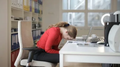 (g+) KI in der Softwareentwicklung: Wenn Scrum Master zum Engpass werden